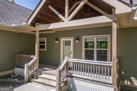 475 Tater Tot Road Jasper GA 30143