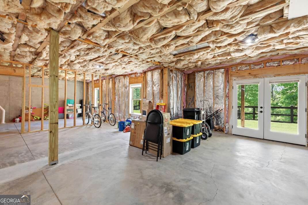 475 Tater Tot Road Jasper GA 30143