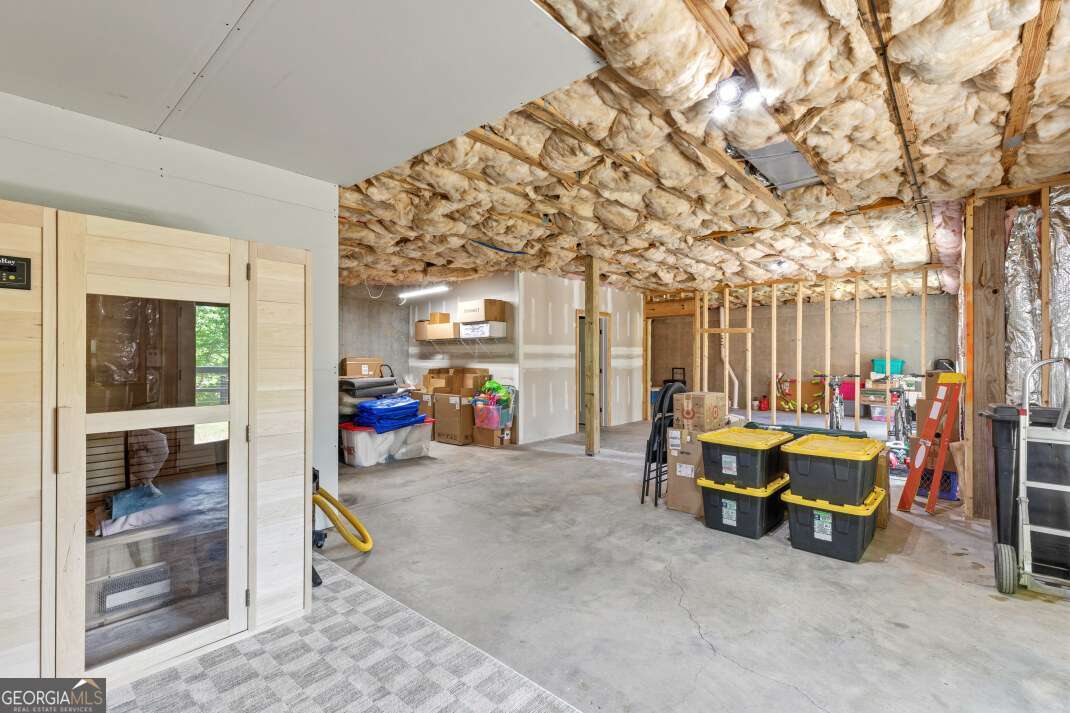 475 Tater Tot Road Jasper GA 30143