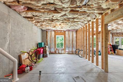 475 Tater Tot Road Jasper GA 30143