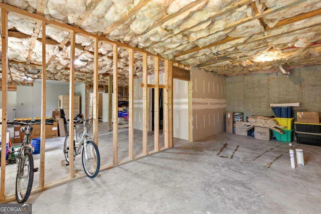 475 Tater Tot Road Jasper GA 30143