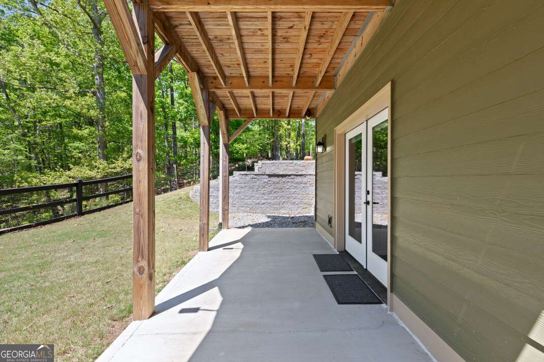 475 Tater Tot Road Jasper GA 30143