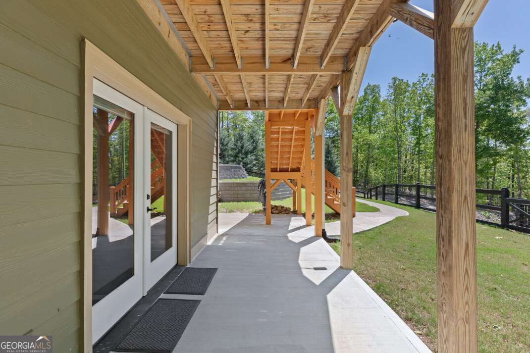 475 Tater Tot Road Jasper GA 30143