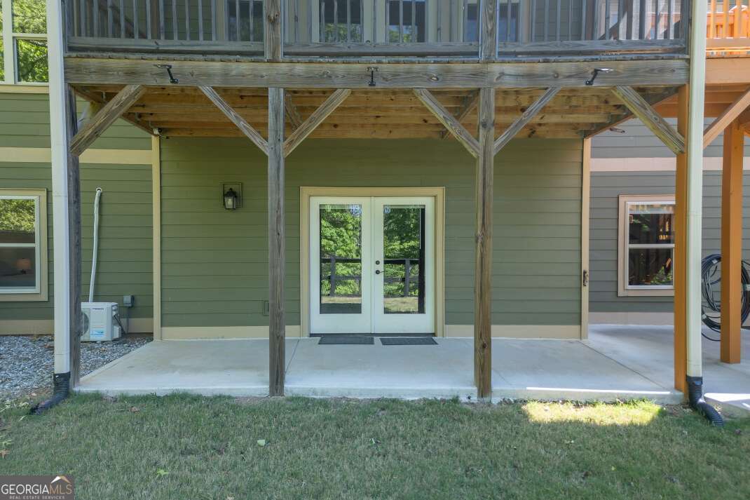 475 Tater Tot Road Jasper GA 30143