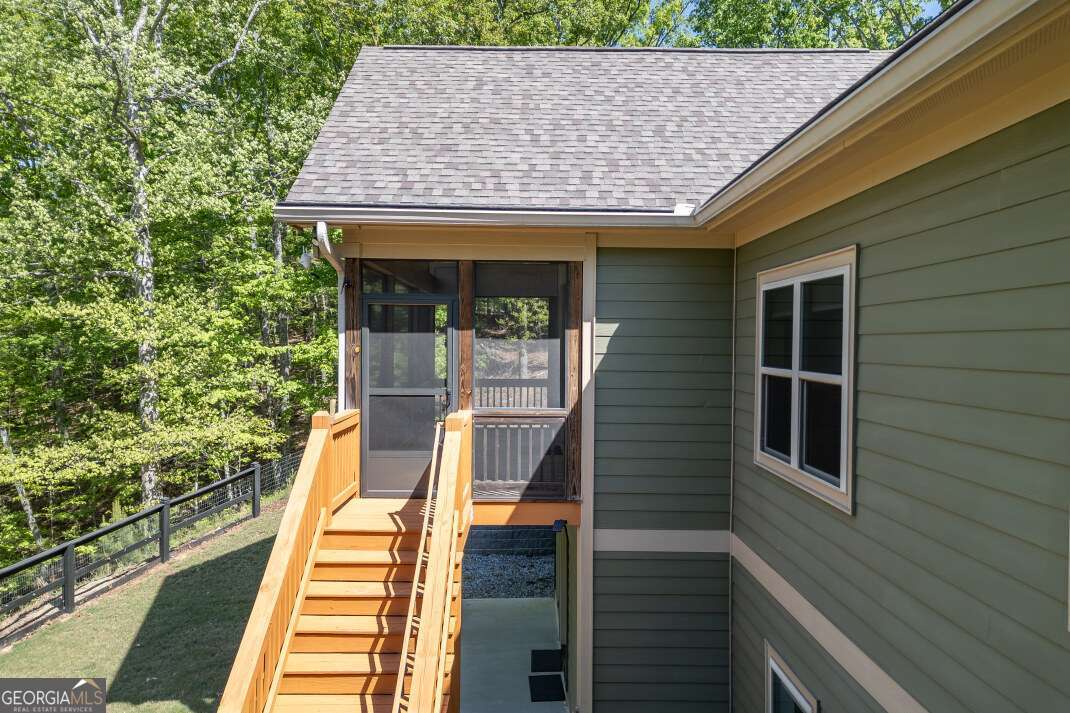 475 Tater Tot Road Jasper GA 30143