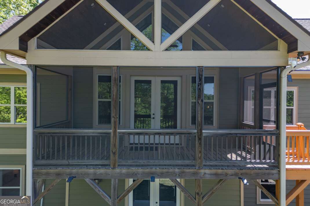 475 Tater Tot Road Jasper GA 30143