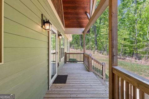 475 Tater Tot Road Jasper GA 30143