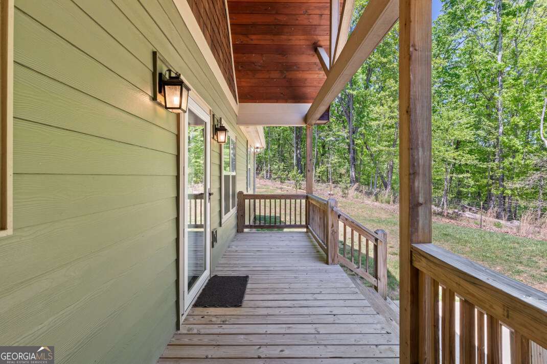 475 Tater Tot Road Jasper GA 30143