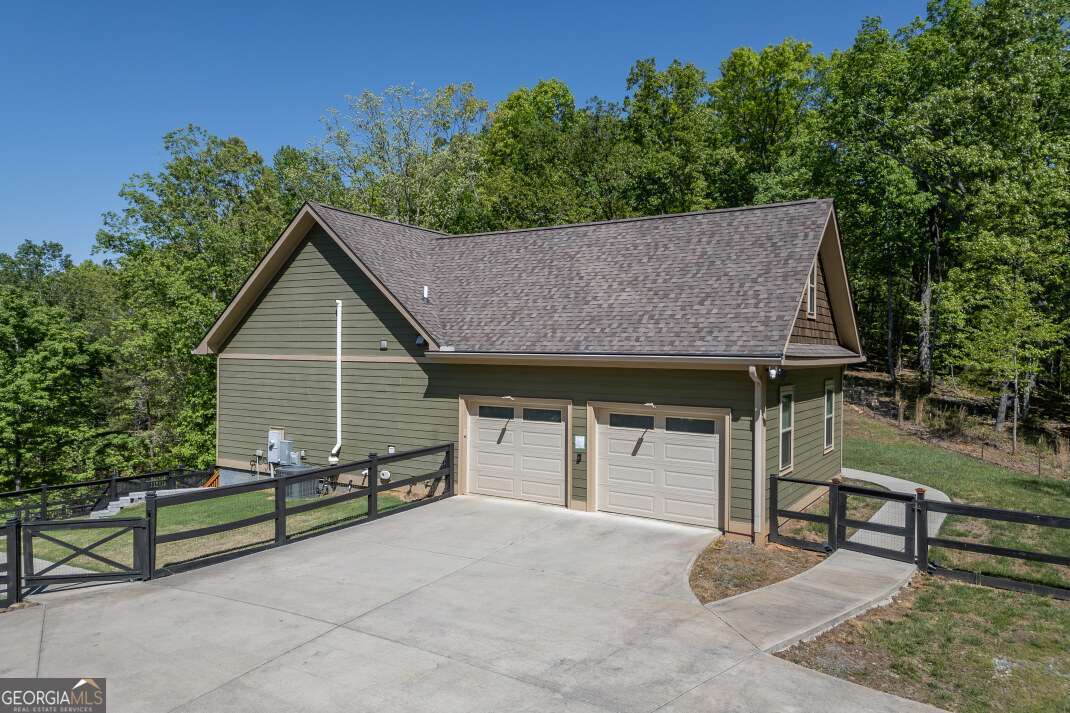 475 Tater Tot Road Jasper GA 30143