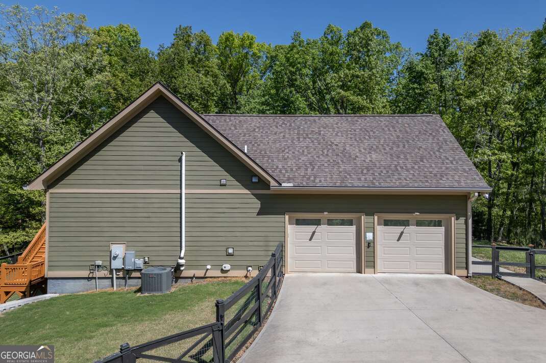 475 Tater Tot Road Jasper GA 30143