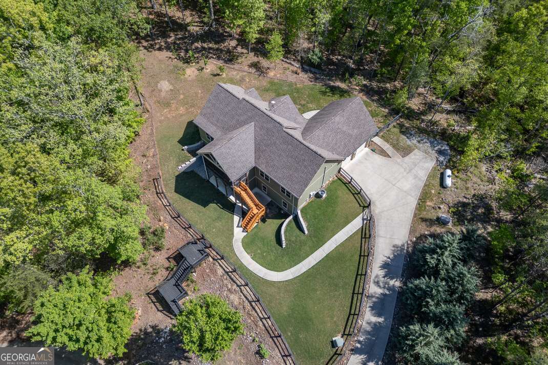 475 Tater Tot Road Jasper GA 30143