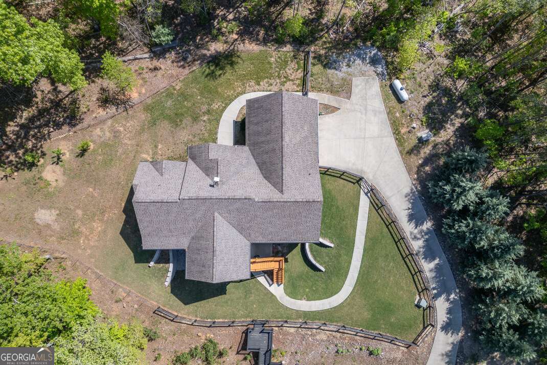 475 Tater Tot Road Jasper GA 30143