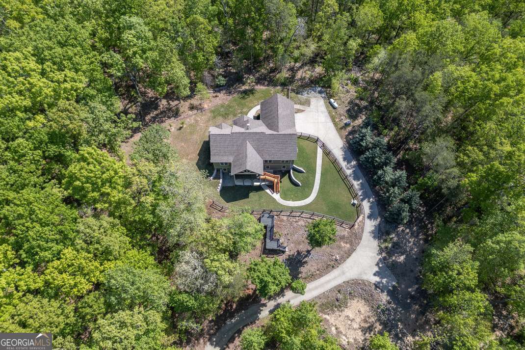 475 Tater Tot Road Jasper GA 30143