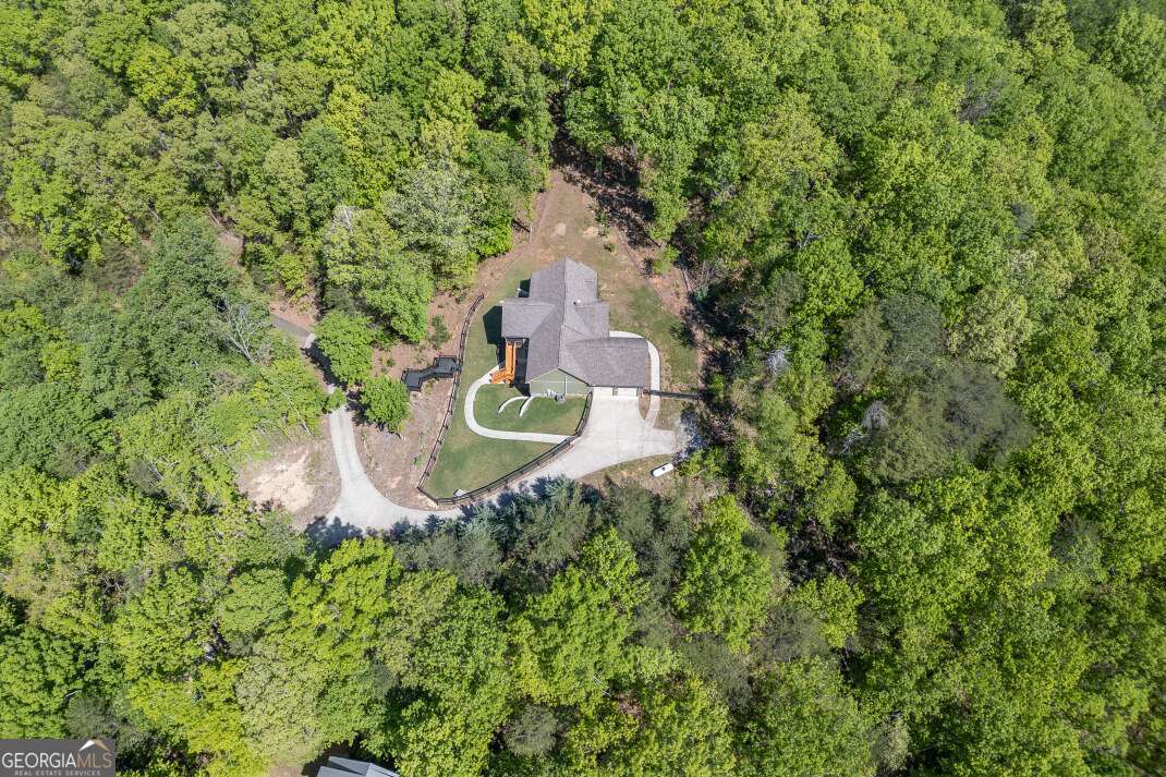 475 Tater Tot Road Jasper GA 30143