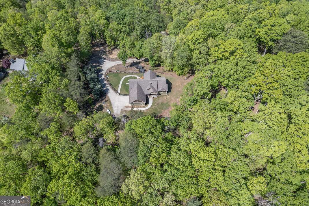 475 Tater Tot Road Jasper GA 30143