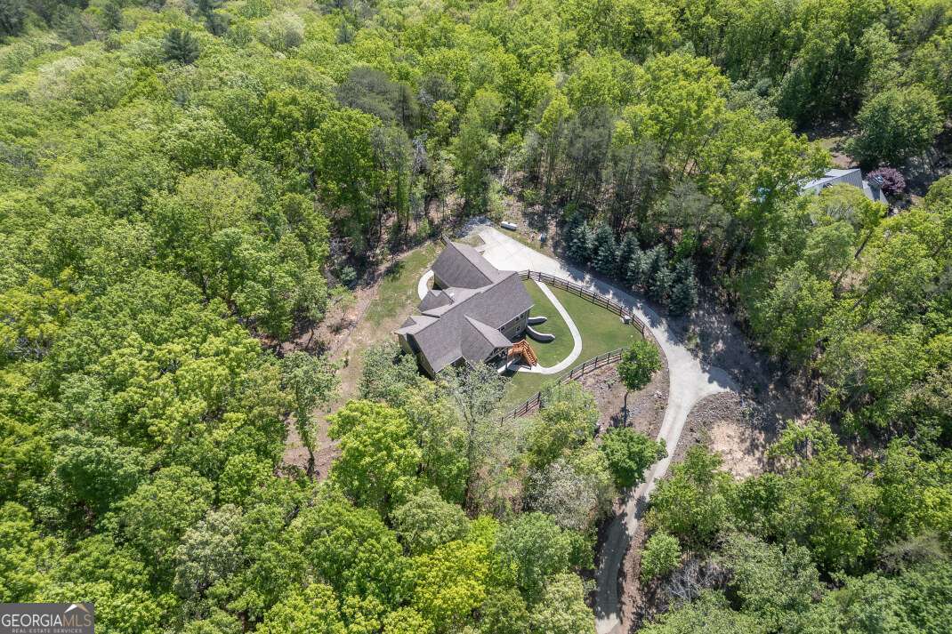 475 Tater Tot Road Jasper GA 30143