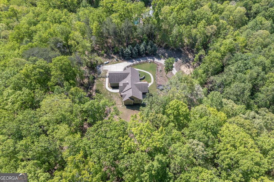 475 Tater Tot Road Jasper GA 30143