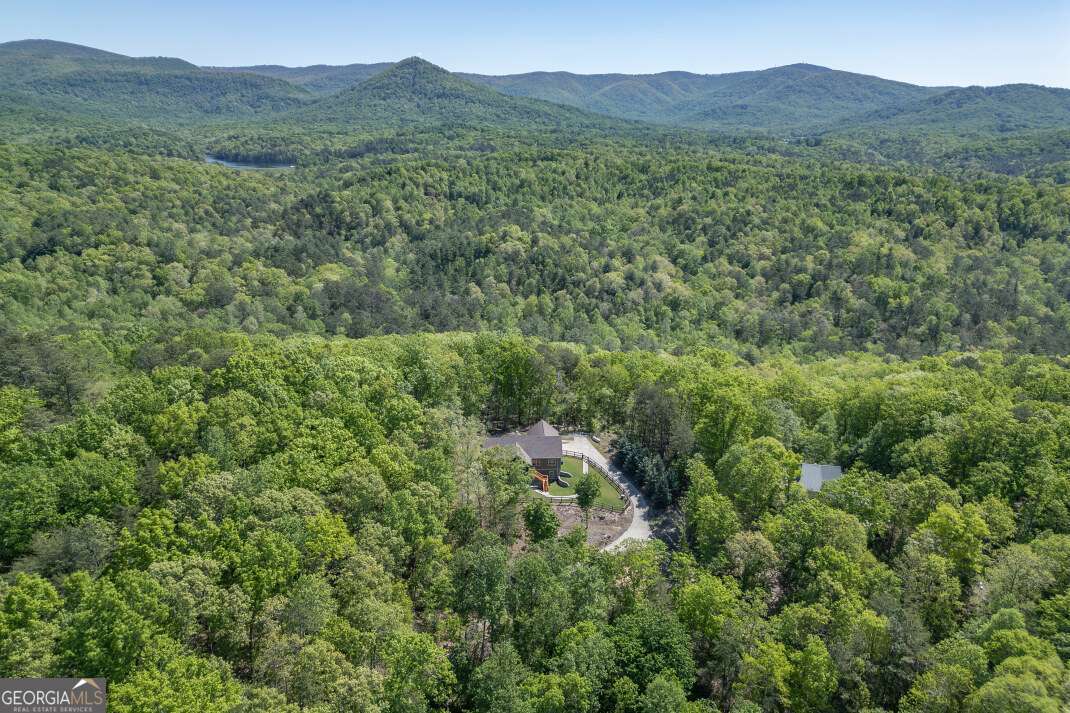 475 Tater Tot Road Jasper GA 30143
