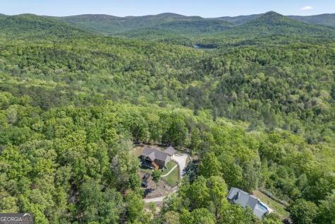 475 Tater Tot Road Jasper GA 30143