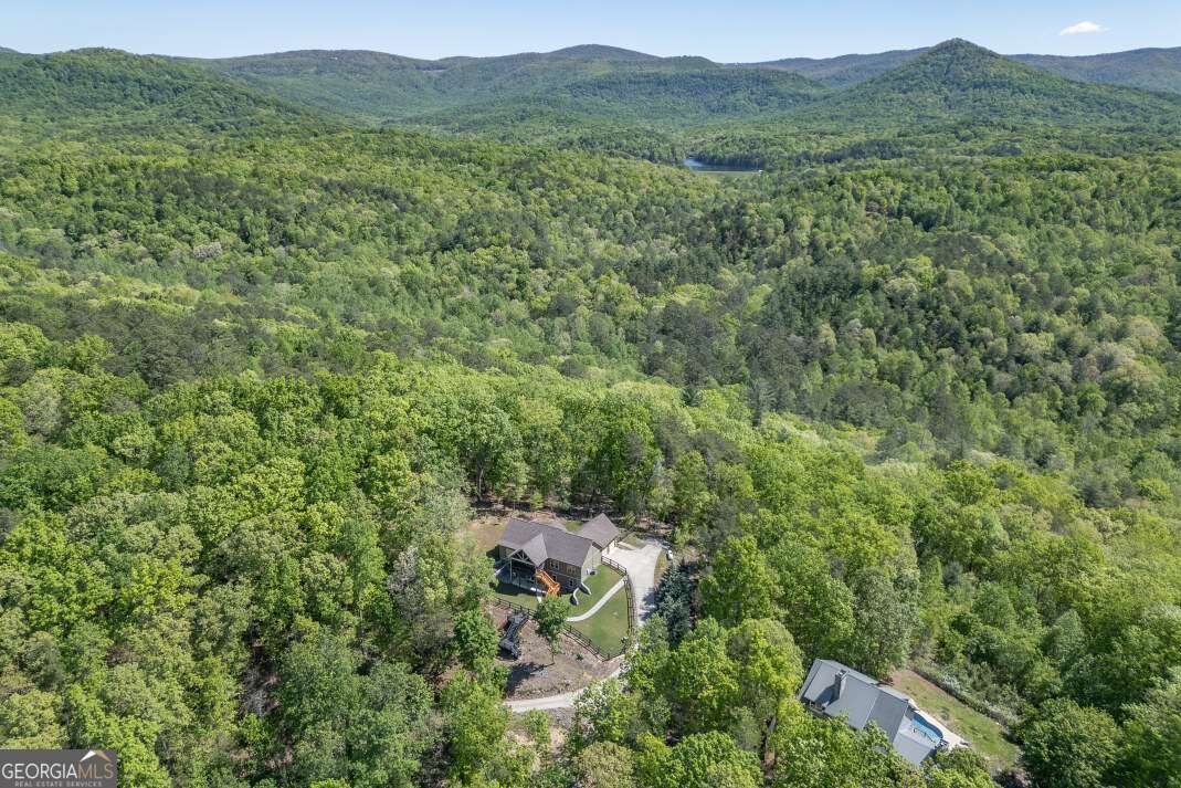 475 Tater Tot Road Jasper GA 30143