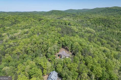 475 Tater Tot Road Jasper GA 30143