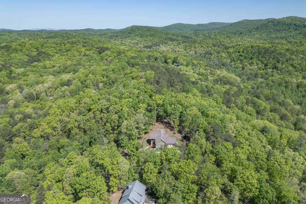 475 Tater Tot Road Jasper GA 30143
