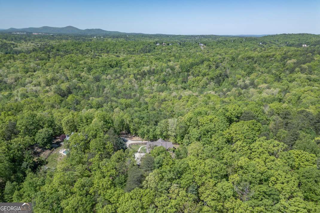 475 Tater Tot Road Jasper GA 30143