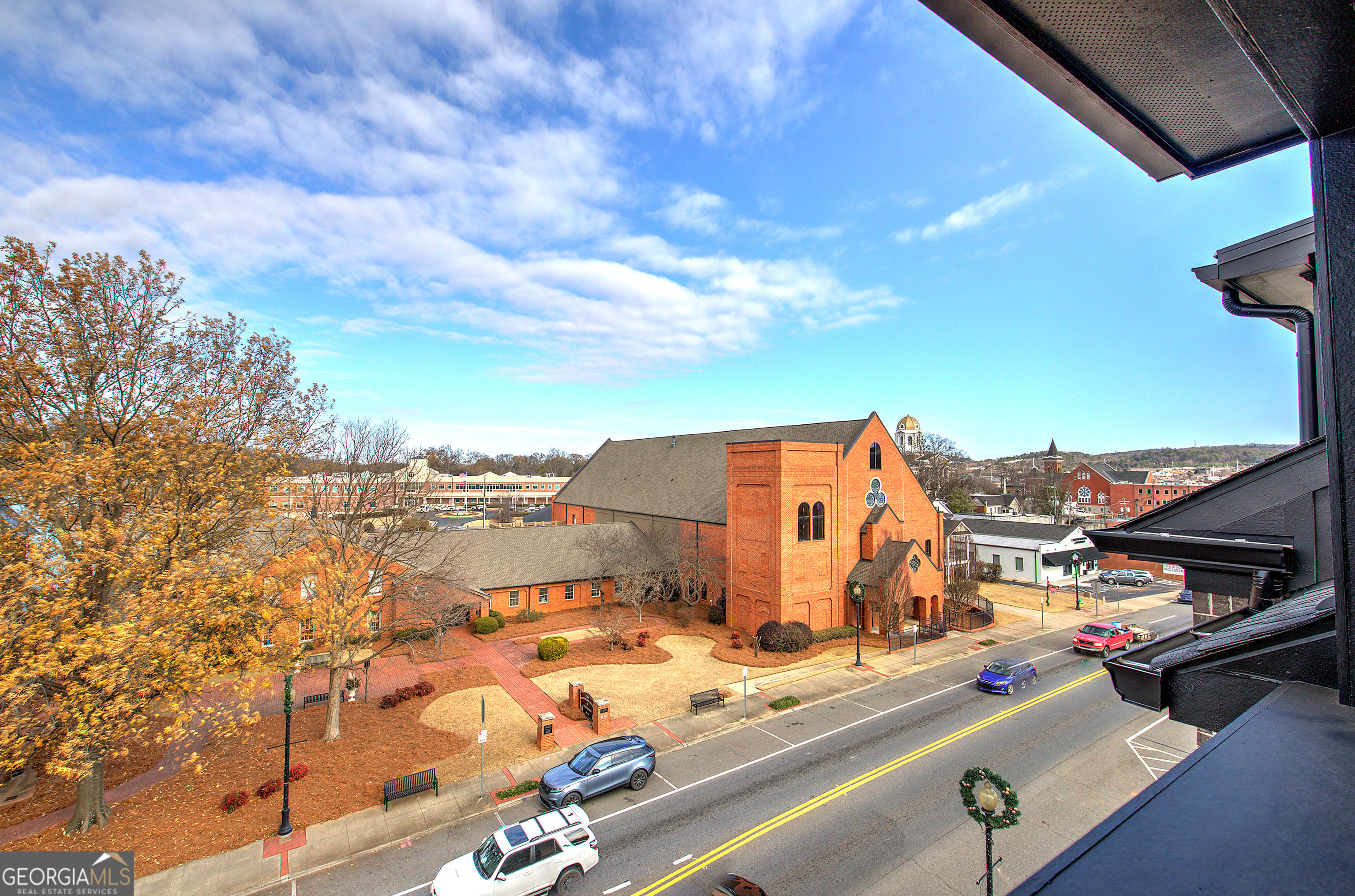 178 W Main Street Cartersville GA 30120