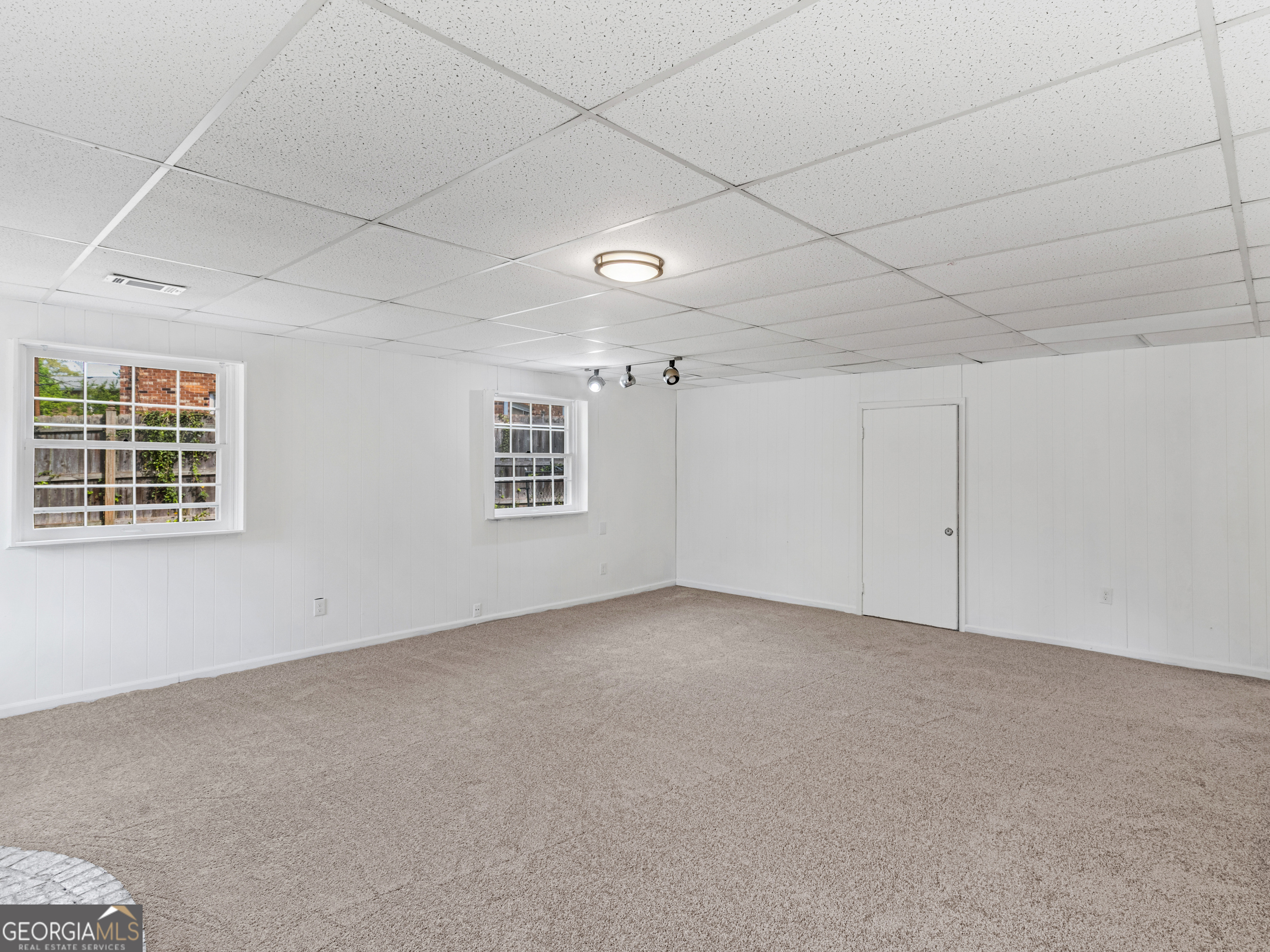 6663 Peacock Boulevard Morrow GA 30260