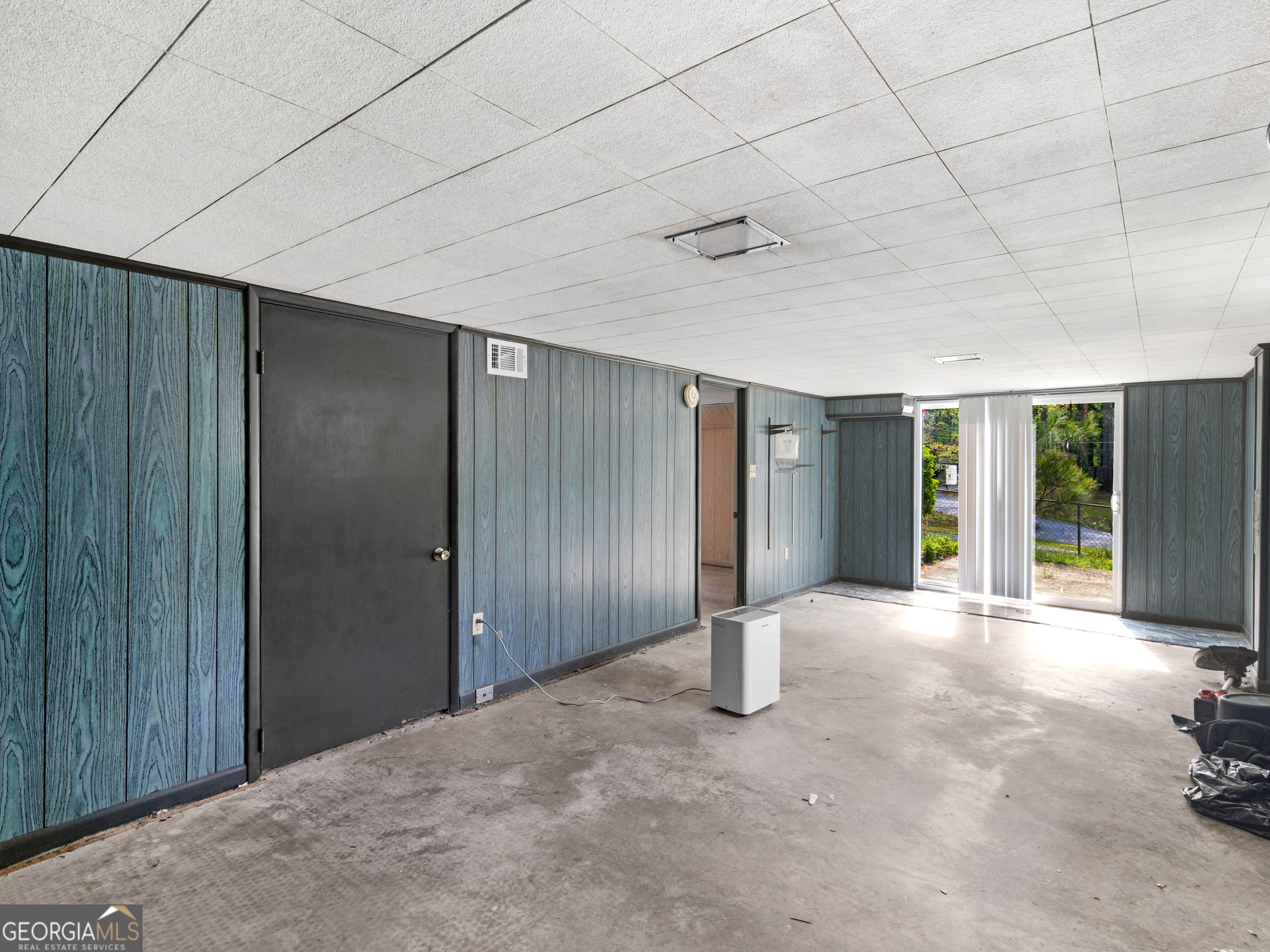 6663 Peacock Boulevard Morrow GA 30260