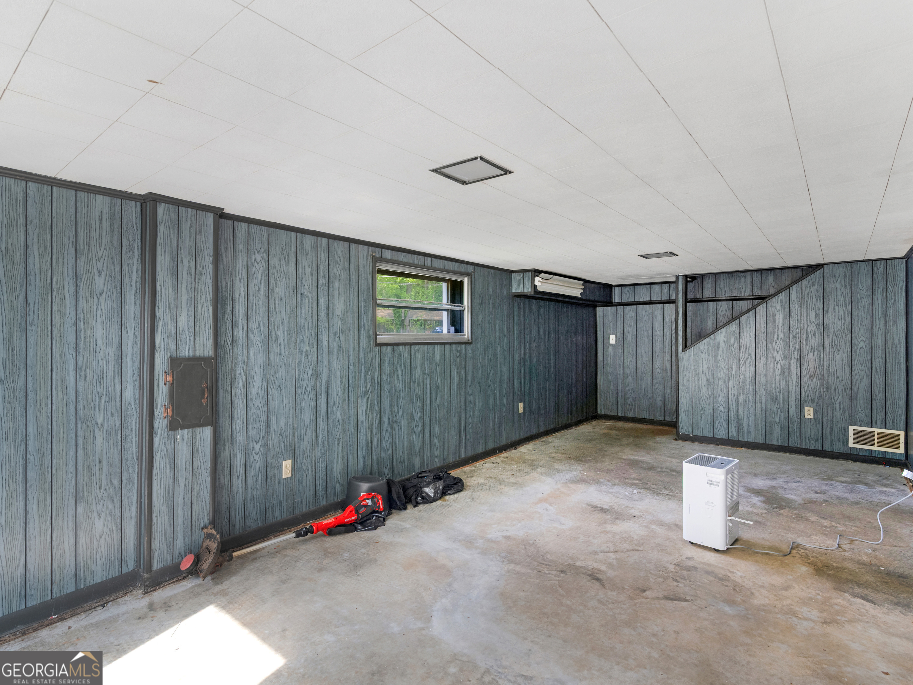 6663 Peacock Boulevard Morrow GA 30260
