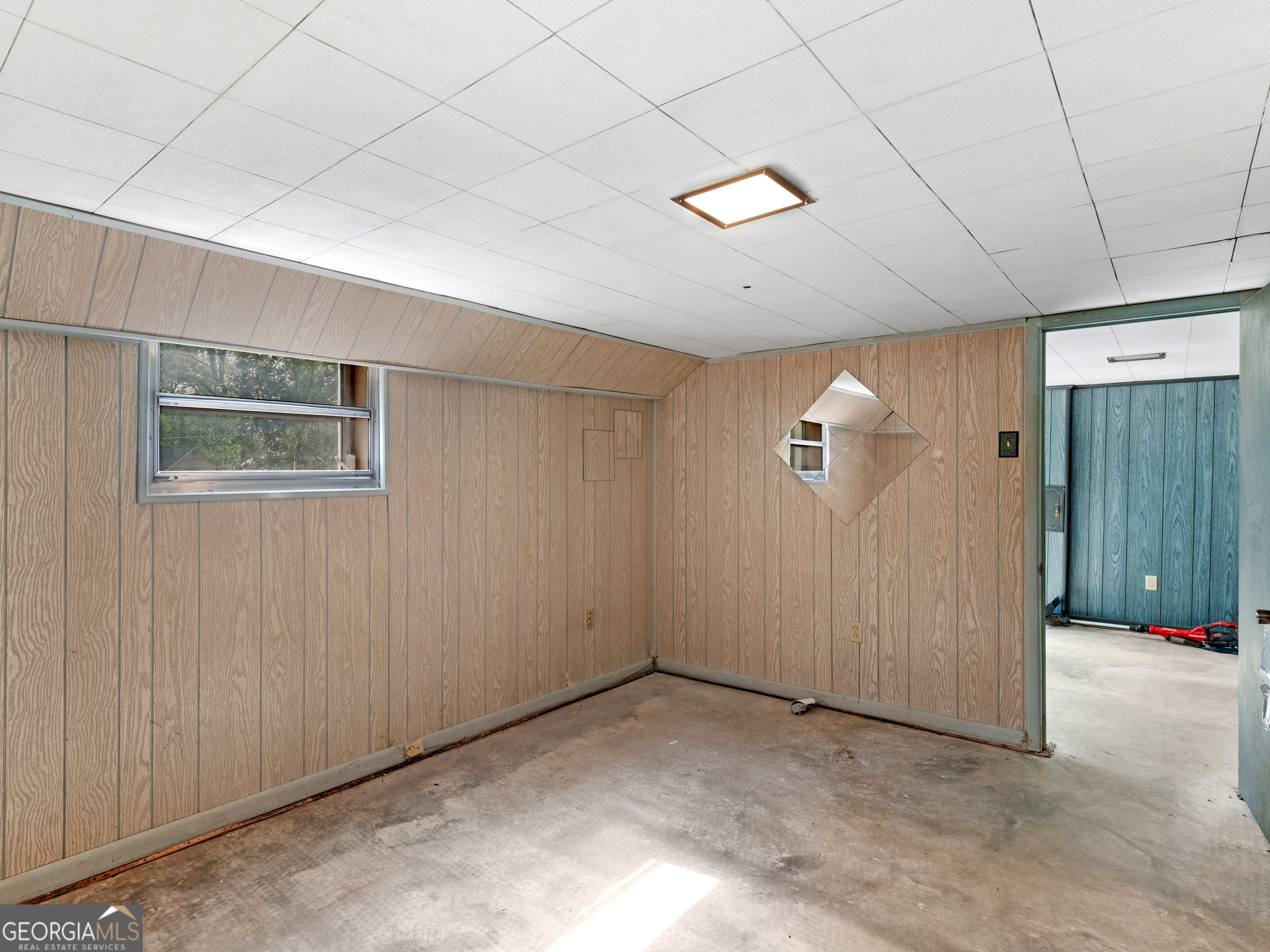 6663 Peacock Boulevard Morrow GA 30260
