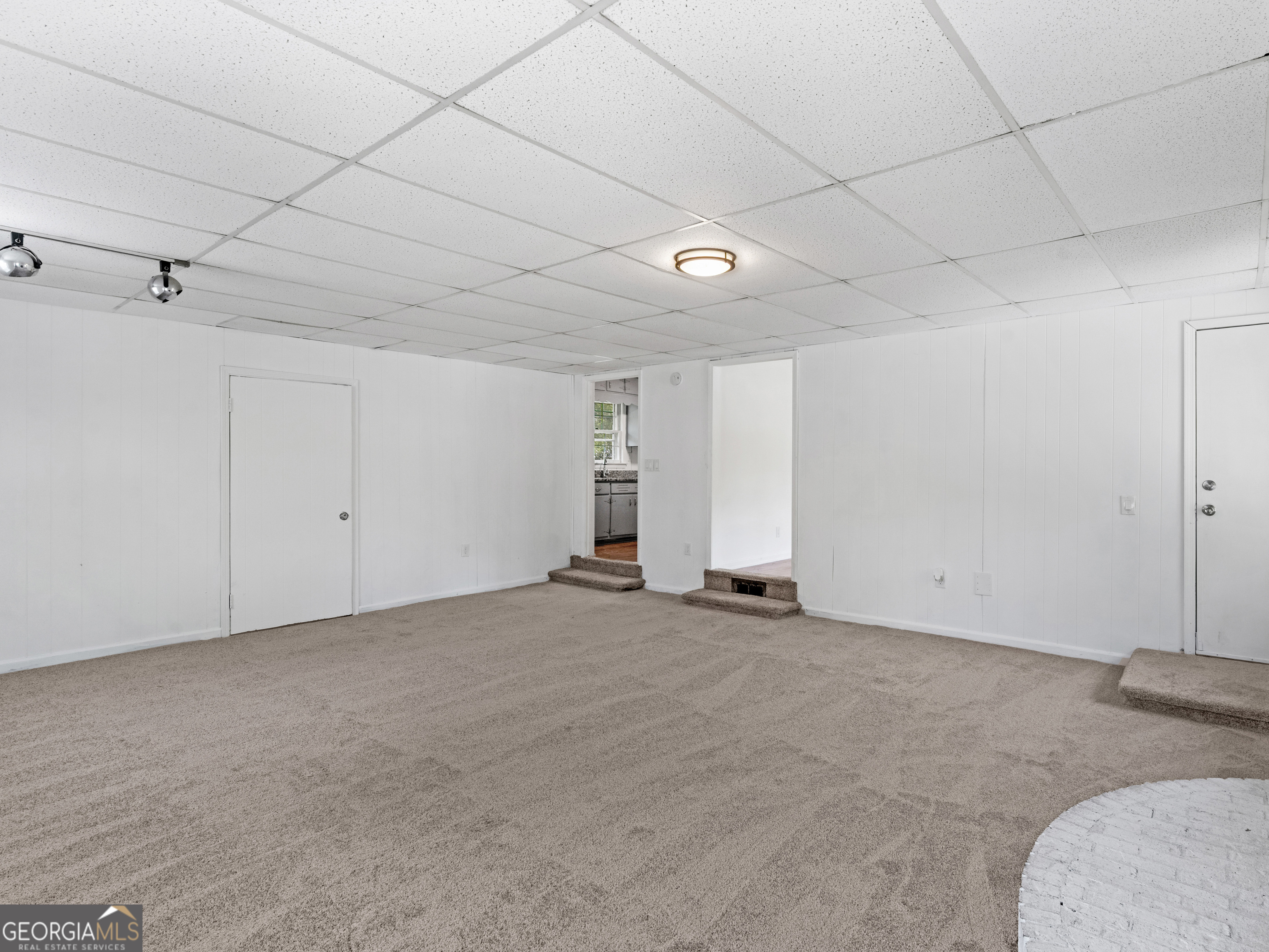 6663 Peacock Boulevard Morrow GA 30260