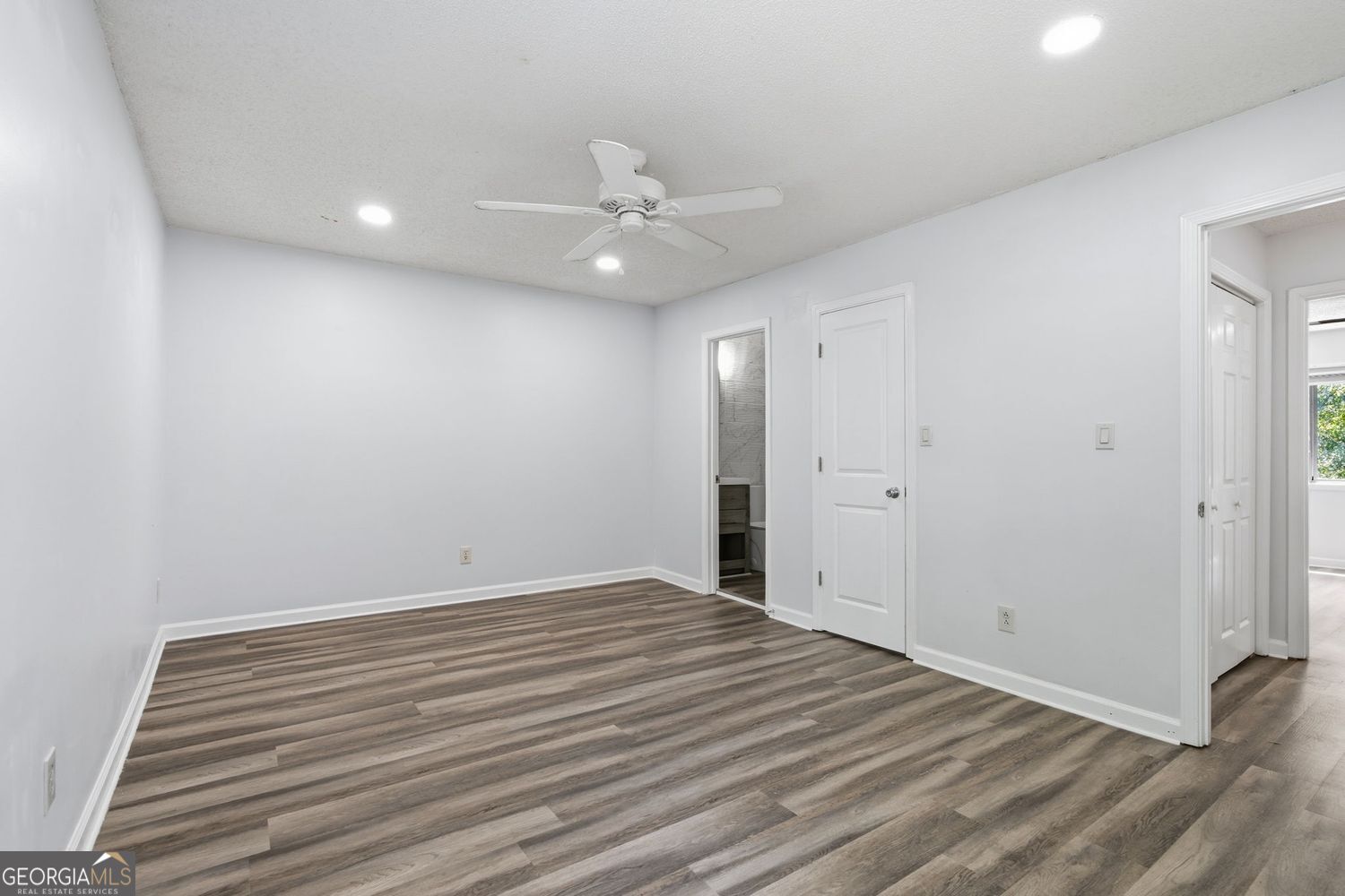 5005 Gardenia Circle Marietta GA 30068