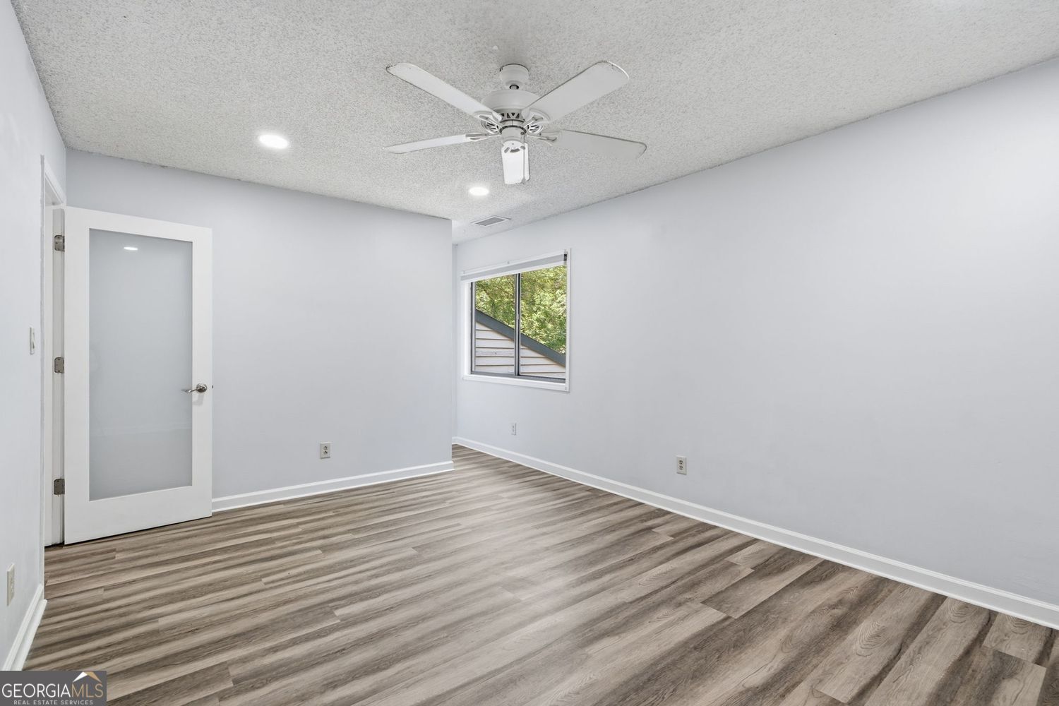 5005 Gardenia Circle Marietta GA 30068