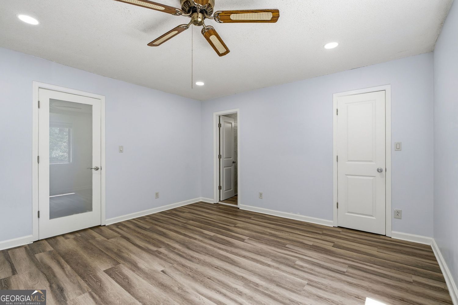 5005 Gardenia Circle Marietta GA 30068