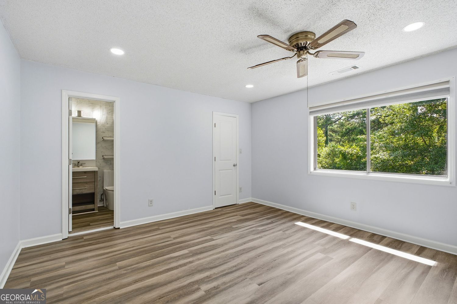 5005 Gardenia Circle Marietta GA 30068