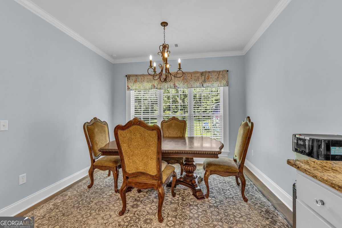 382 Savannah Road Richmond Hill GA 31324