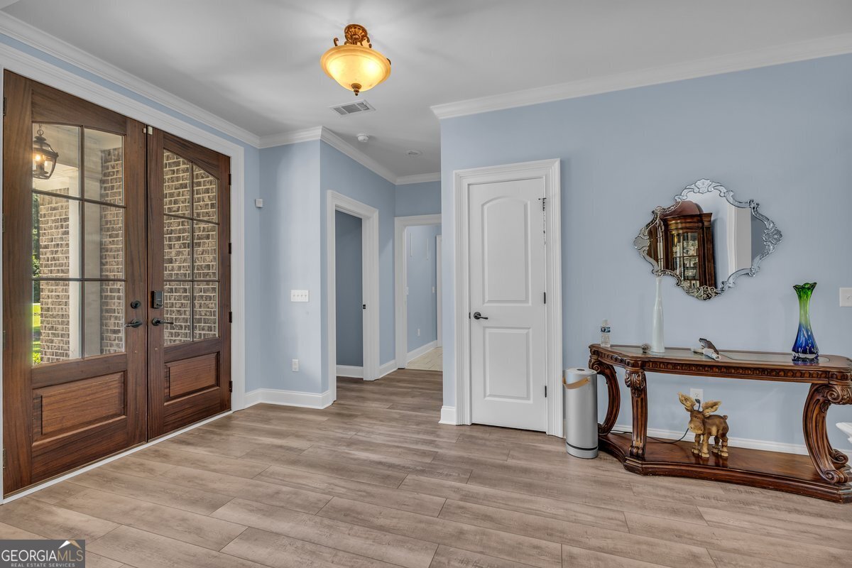 382 Savannah Road Richmond Hill GA 31324