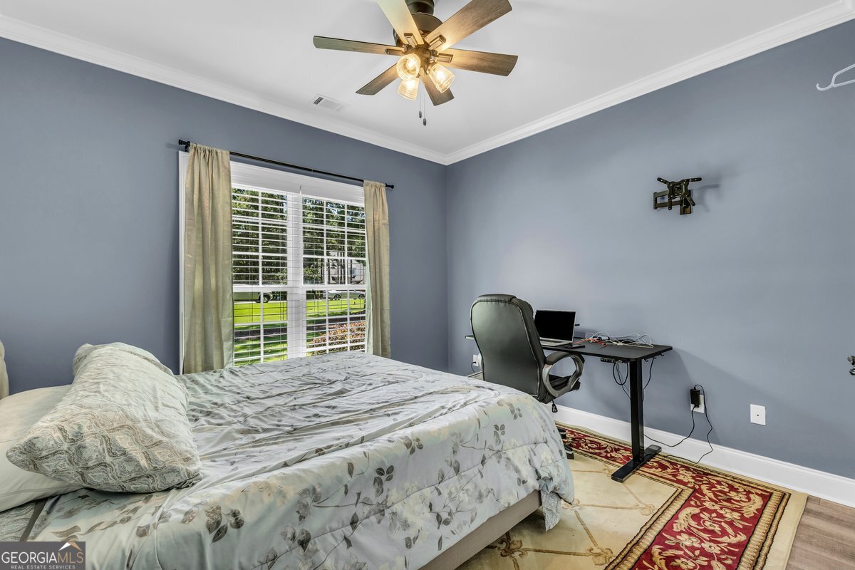 382 Savannah Road Richmond Hill GA 31324