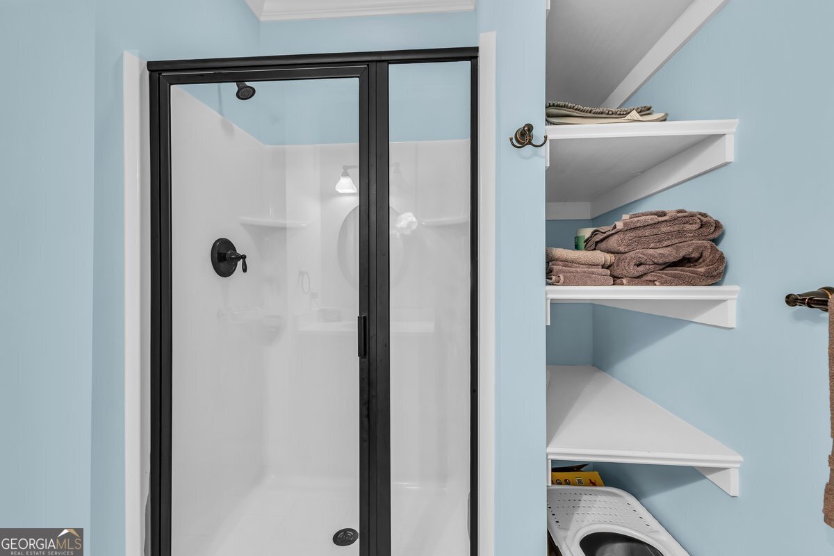 382 Savannah Road Richmond Hill GA 31324