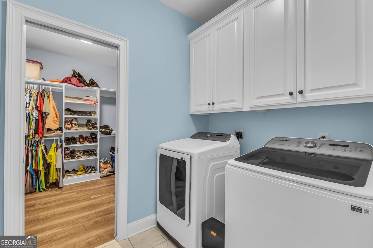 382 Savannah Road Richmond Hill GA 31324