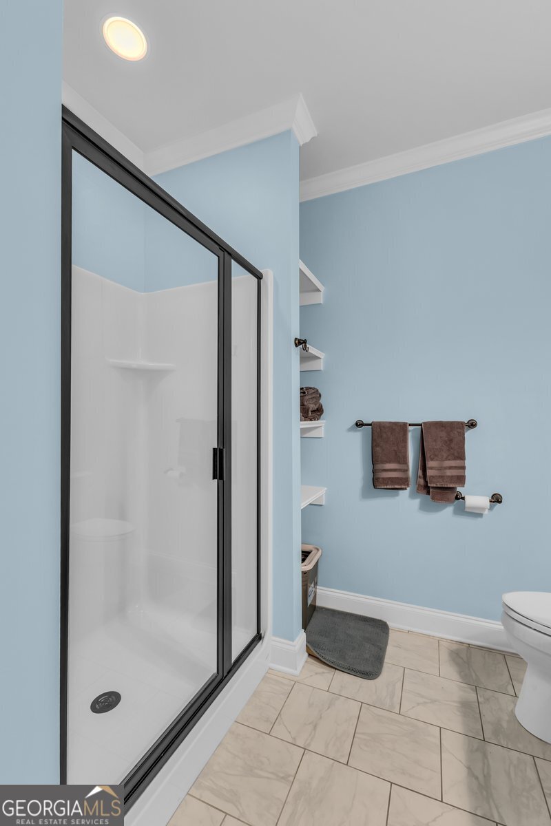 382 Savannah Road Richmond Hill GA 31324