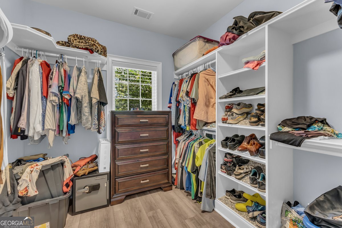 382 Savannah Road Richmond Hill GA 31324