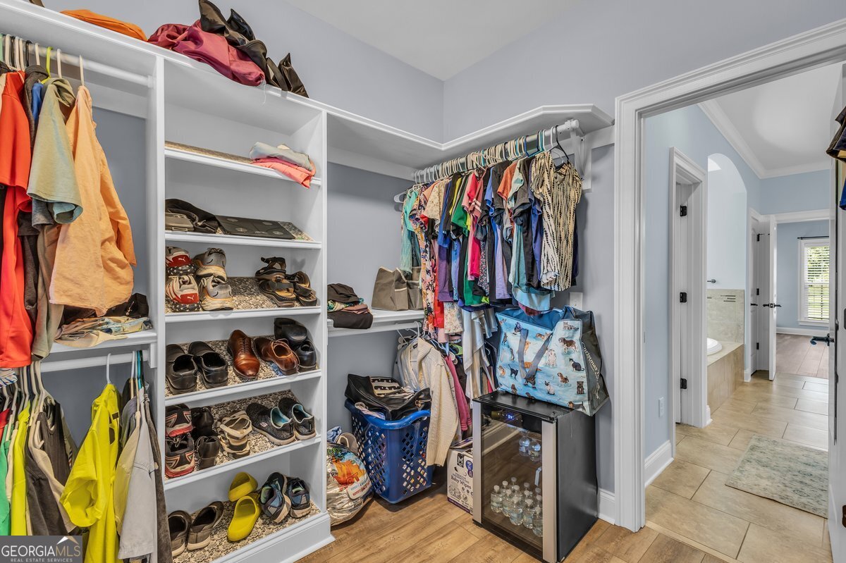 382 Savannah Road Richmond Hill GA 31324