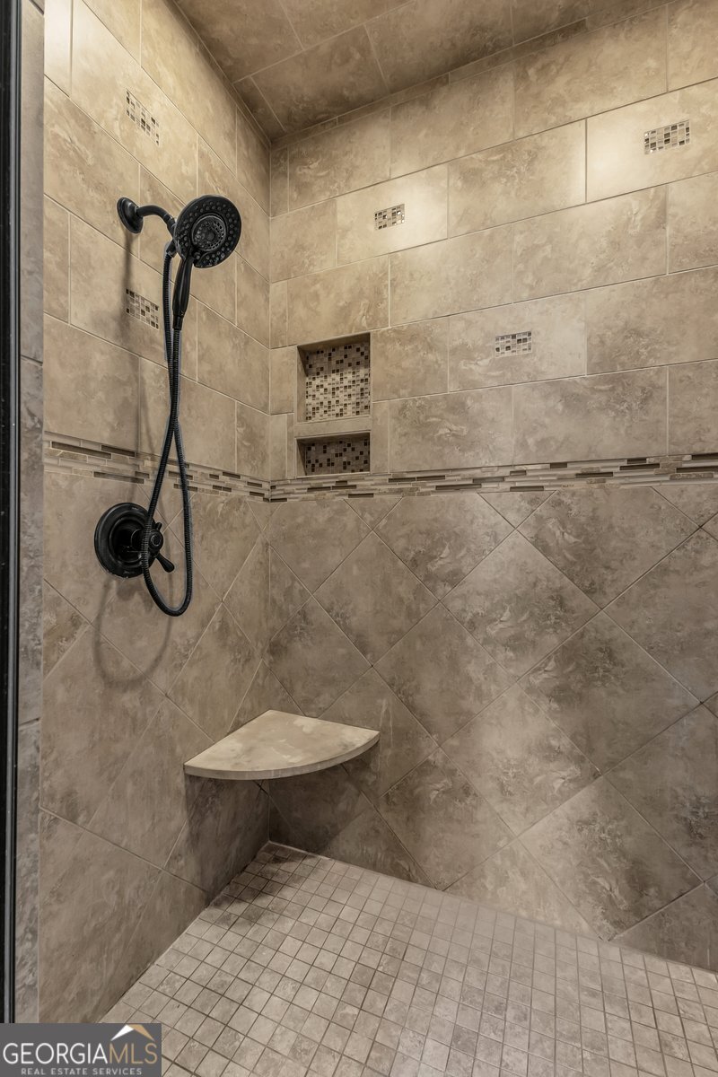 382 Savannah Road Richmond Hill GA 31324