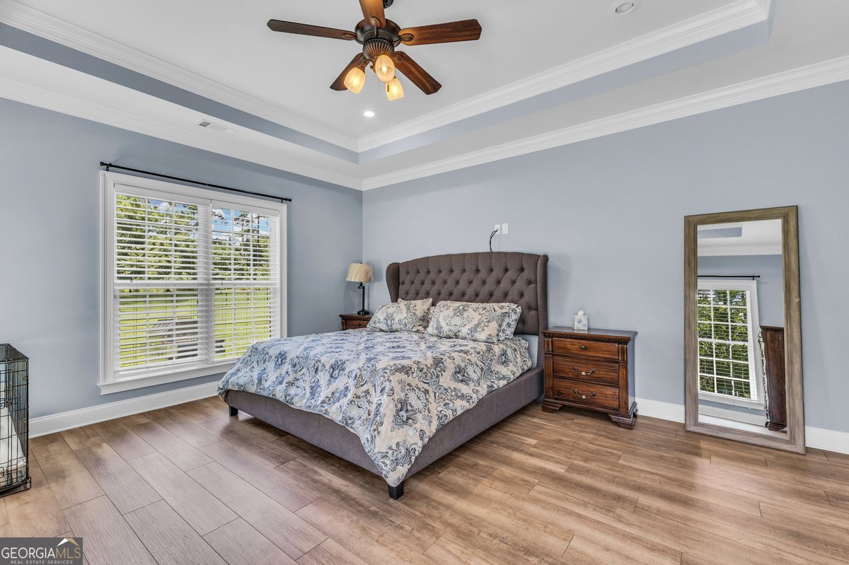 382 Savannah Road Richmond Hill GA 31324