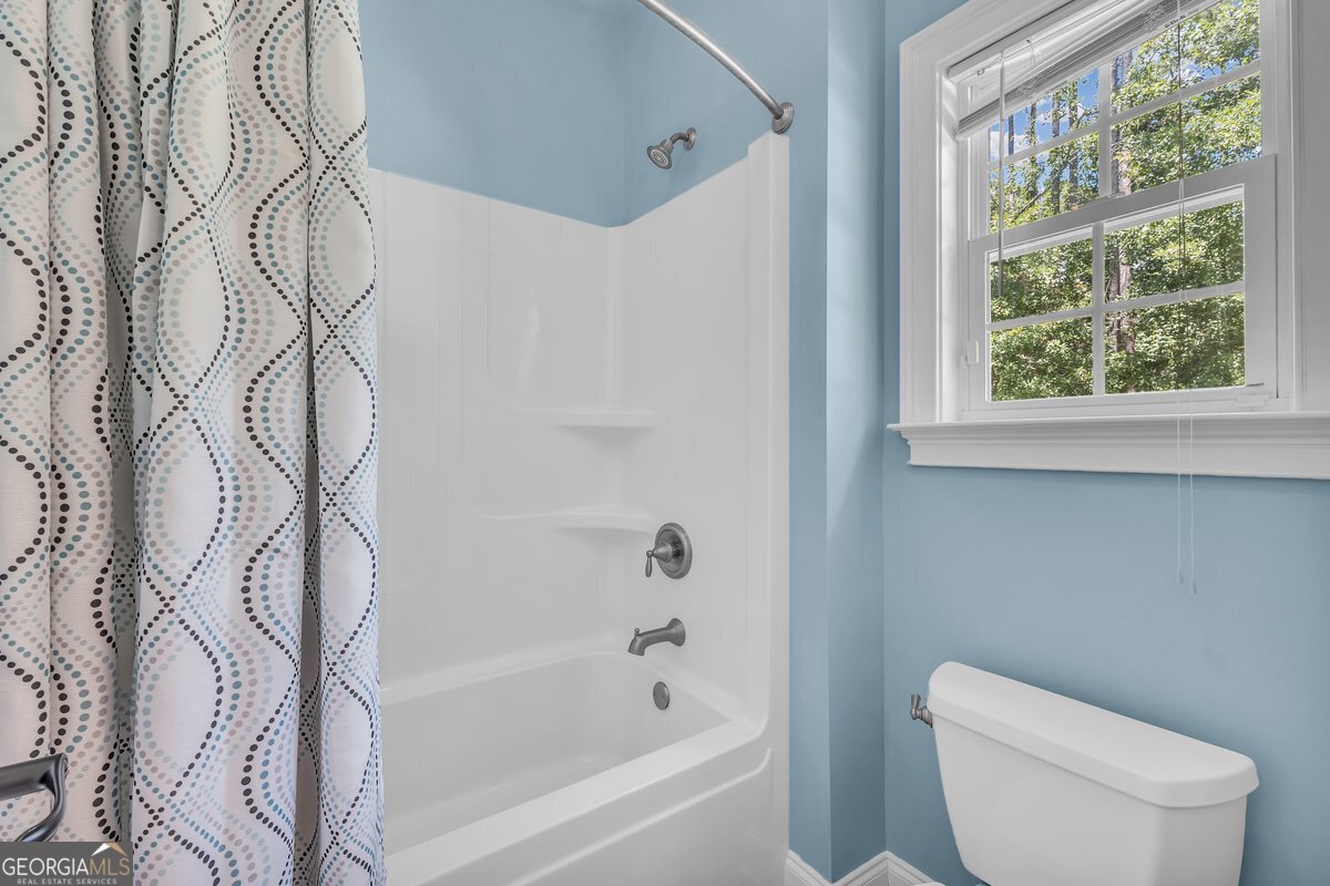 382 Savannah Road Richmond Hill GA 31324