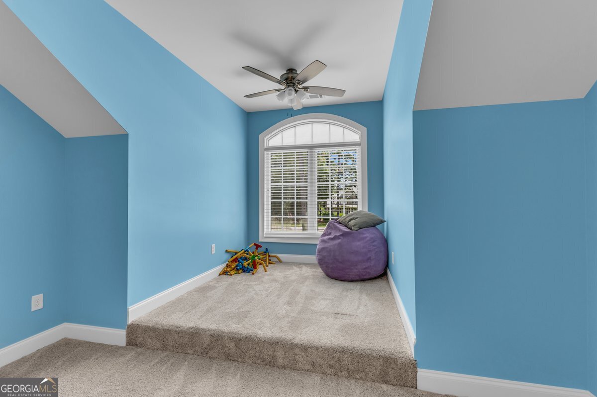 382 Savannah Road Richmond Hill GA 31324