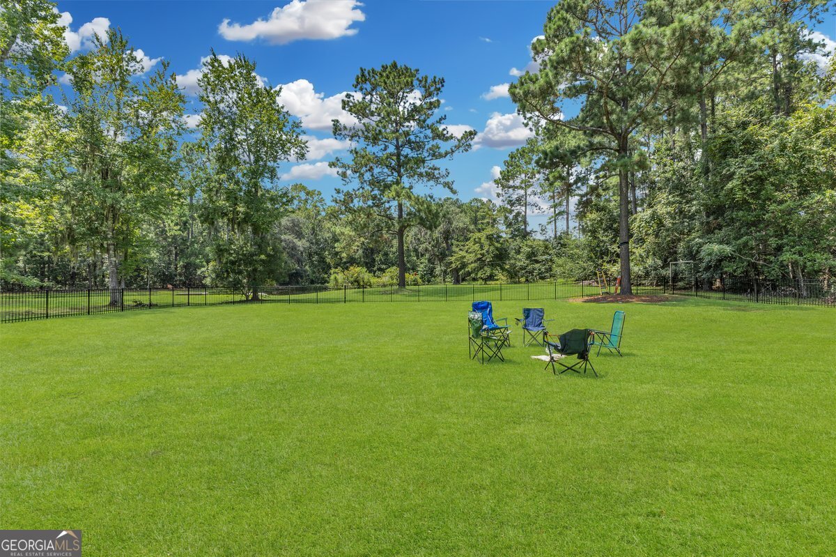 382 Savannah Road Richmond Hill GA 31324